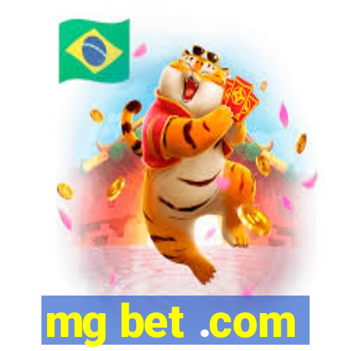 mg bet .com